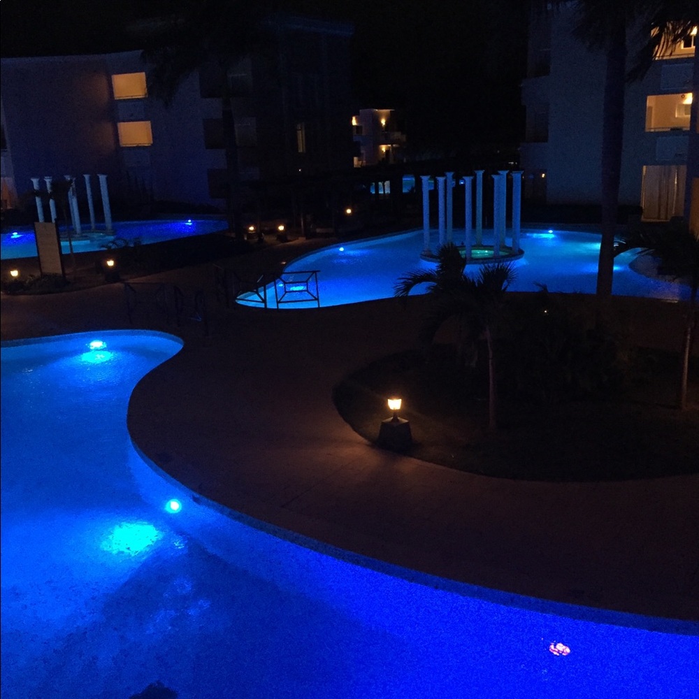 Meet your Posher, Jo Ann